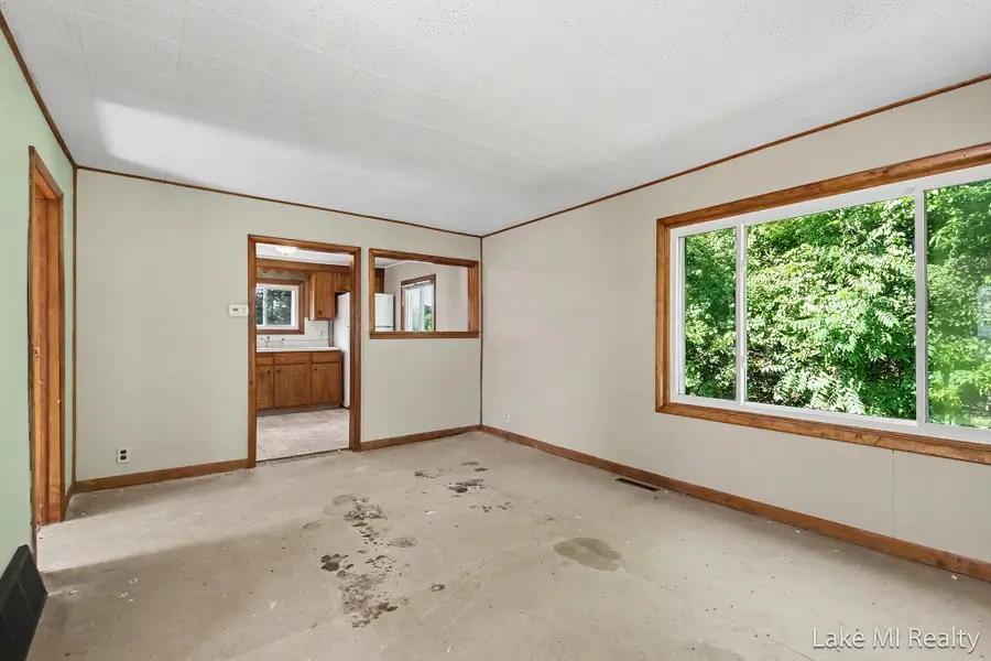 1274 Golden Avenue, Battle Creek, MI 49014 - #2