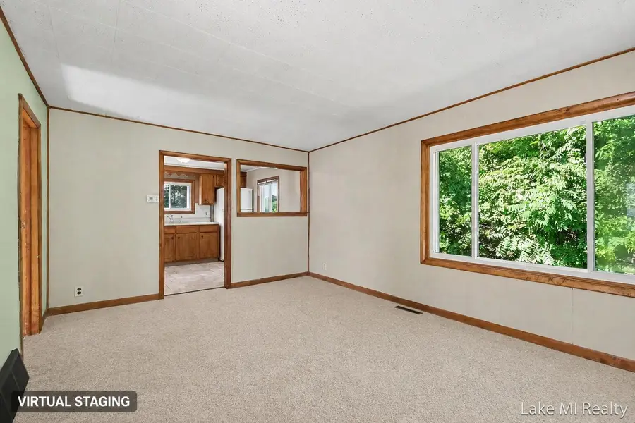 1274 Golden Avenue, Battle Creek, MI 49014 - #3