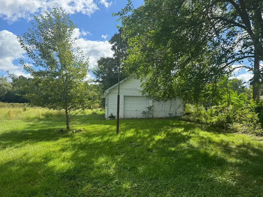 1250 Greenhouse Road, Bangor, MI 49013 - #2