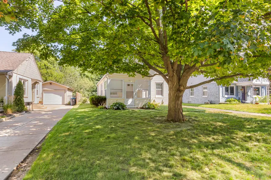 361 Cornell Drive, Battle Creek, MI 49017 - #2