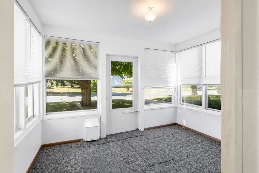 361 Cornell Drive, Battle Creek, MI 49017 - #3