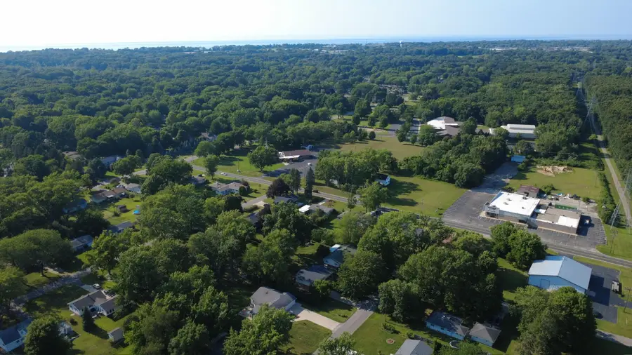 3350 Maple Lane, Saint Joseph, MI 49085 - #2