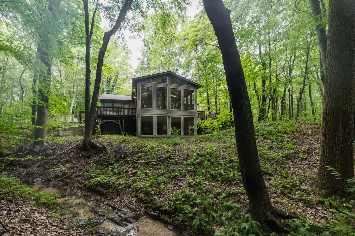 6456 104th Avenue, South Haven, MI 49090 - #1