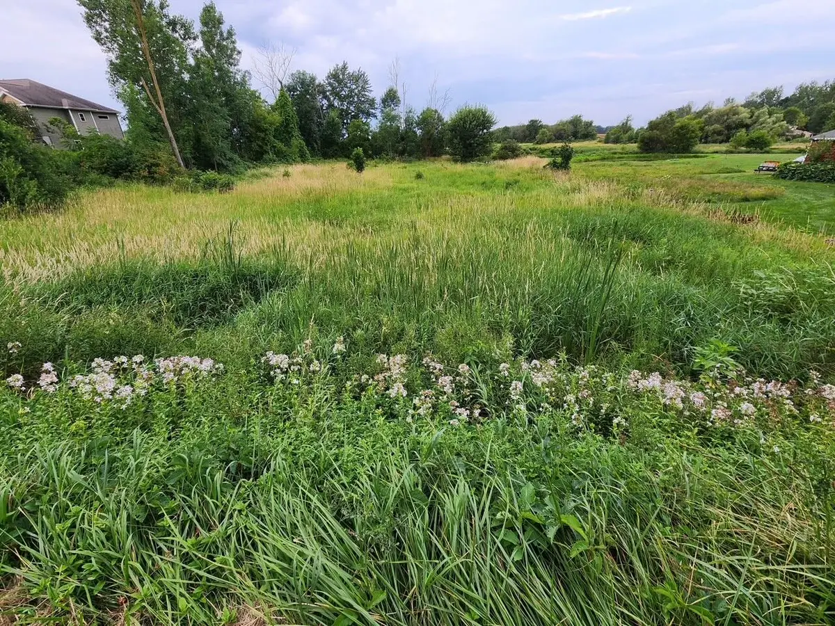 V/L 24th Avenue, Hudsonville, MI 49426 - #1