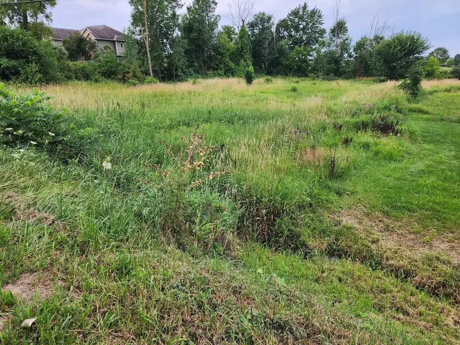 V/L 24th Avenue, Hudsonville, MI 49426 - #2