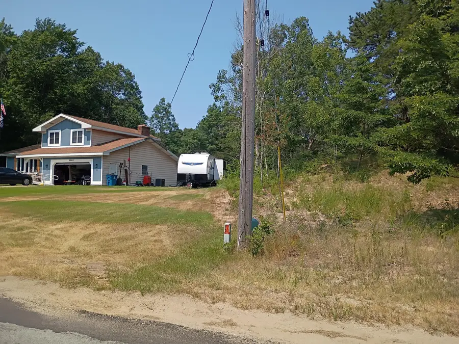 0 Hiawatha Drive, Spring Lake, MI 49456 - #2
