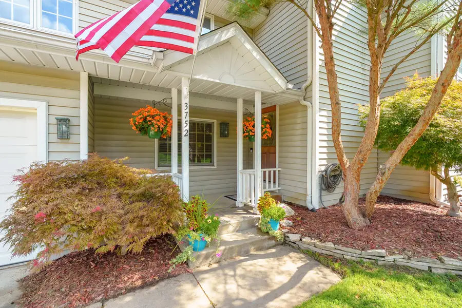 3752 Pine Tree Terrace, Portage, MI 49024 - #2