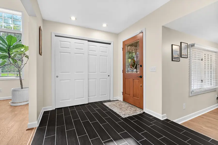 3752 Pine Tree Terrace, Portage, MI 49024 - #3