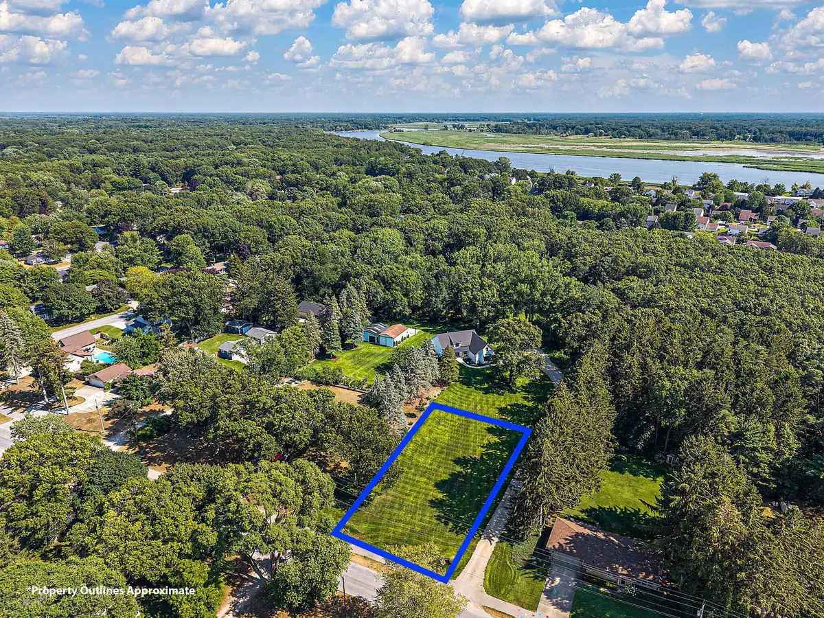 0 Pruin Street, Spring Lake, MI 49456 - #1