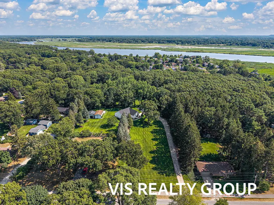 0 Pruin Street, Spring Lake, MI 49456 - #2