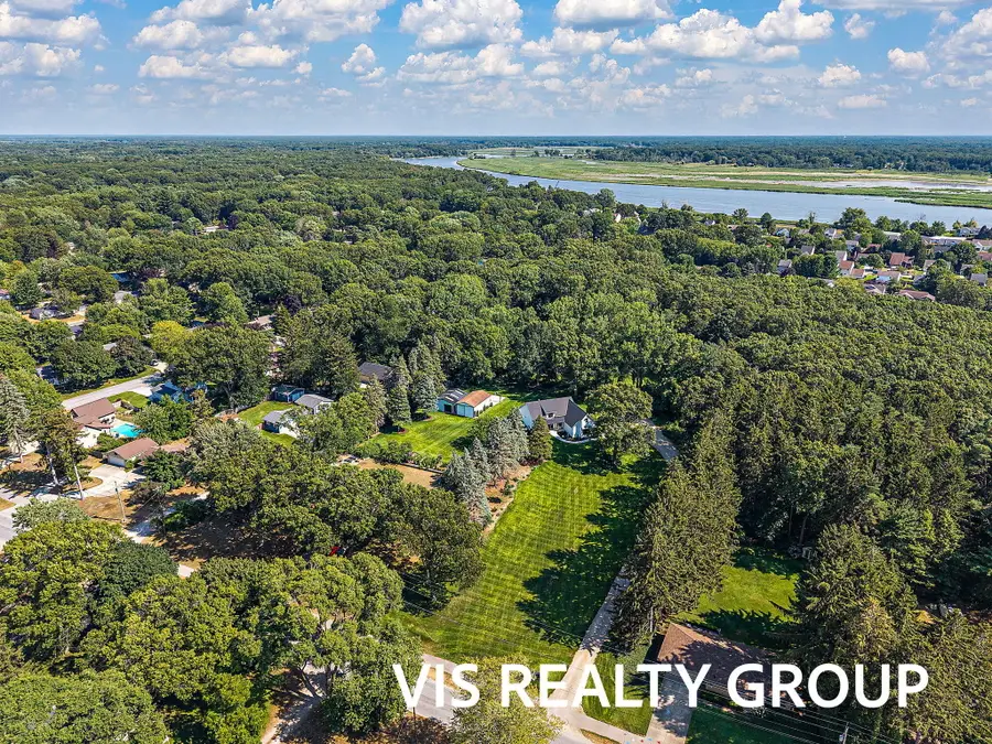 0 Pruin Street, Spring Lake, MI 49456 - #3