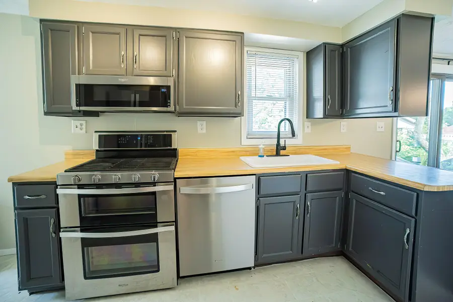 1525 Lenox Road Se, Grand Rapids, MI 49506 - #3