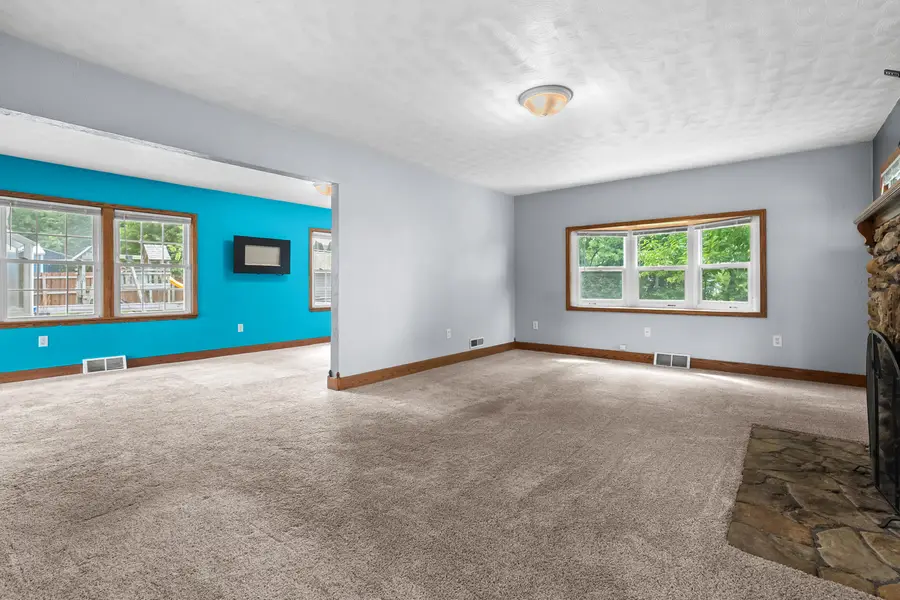 140 Wattles Road N, Battle Creek, MI 49014 - #3