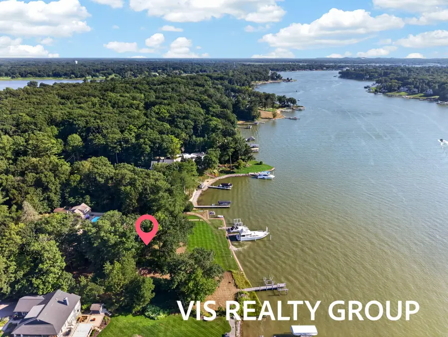 0 N Fruitport Road, Spring Lake, MI 49456 - #2