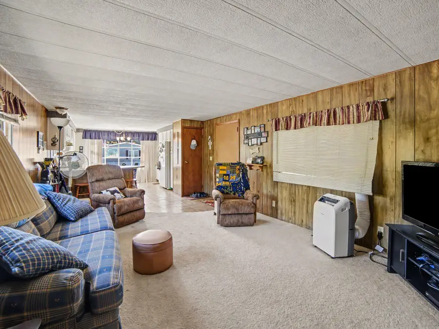 2937 Lena Drive, Ludington, MI 49431 - #3
