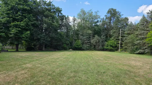 0 Bluewater Highway, Lowell, MI 49331