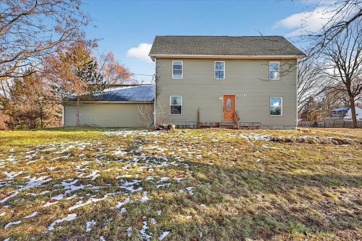 2328 Dean Lake Avenue Ne, Grand Rapids, MI 49505 - #1