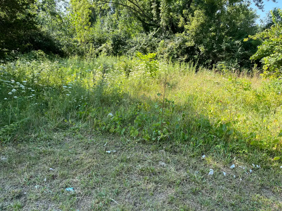 2268 Townline Road, Benton Harbor, MI 49022 - #1