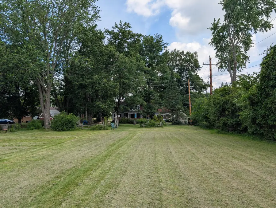 26137 Joy Road, Dearborn Heights, MI 48127 - #3