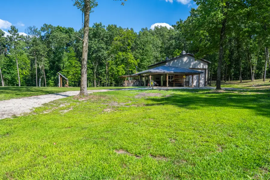 0A Conrad Road, Edwardsburg, MI 49112 - #3