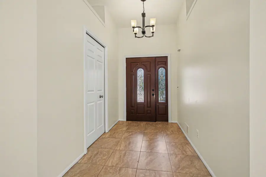 7539 Lake Street, Dexter, MI 48130 - #3