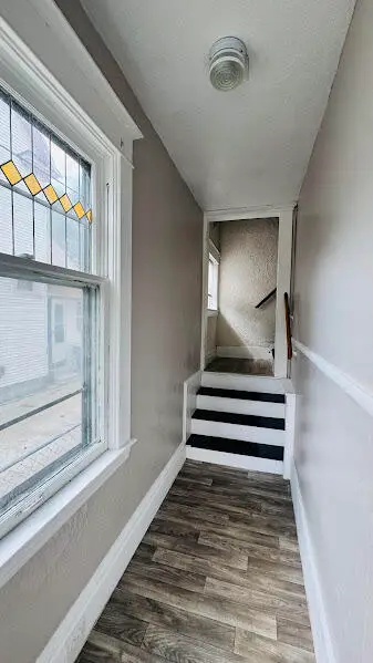 119 Sutton Street Sw, Grand Rapids, MI 49507 - #2