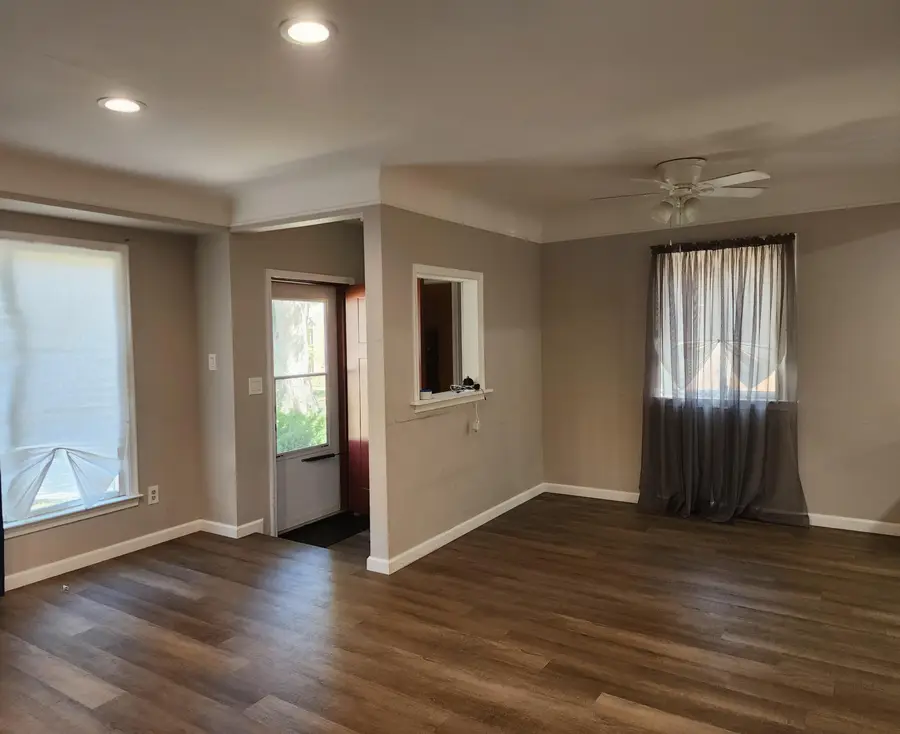 24180 Kipling Street, Oak Park, MI 48237 - #2