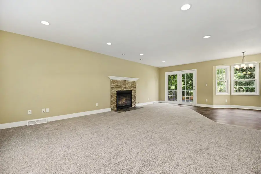 2250 Yorktown Drive Se, Kentwood, MI 49508 - #3