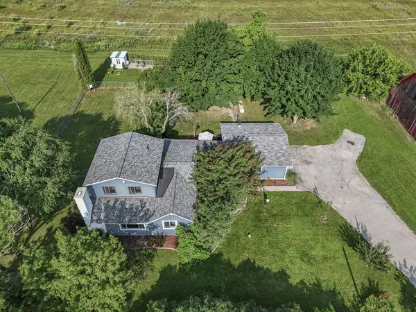 1976 U.s. 31, Kewadin, MI 49648