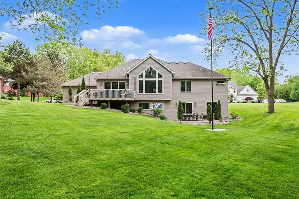 73 Arrowhead Drive, Coldwater, MI 49036