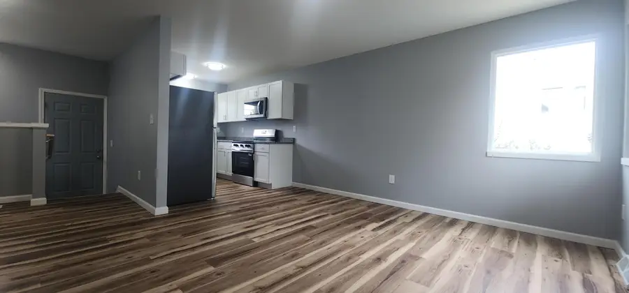 1311 Desoto Avenue, Ypsilanti, MI 48198 - #2