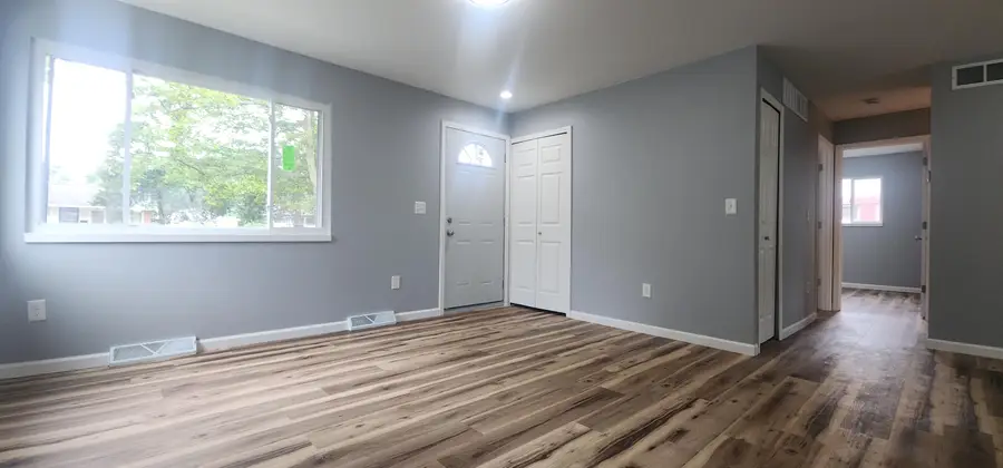 1311 Desoto Avenue, Ypsilanti, MI 48198 - #3