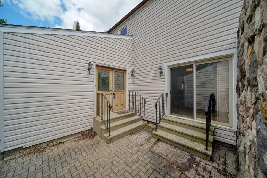 13142 Taylor Road, Brooklyn, MI 49230 - #3