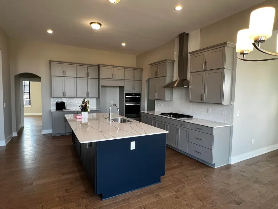 06 S Elodea, Ann Arbor, MI 48103 - #2