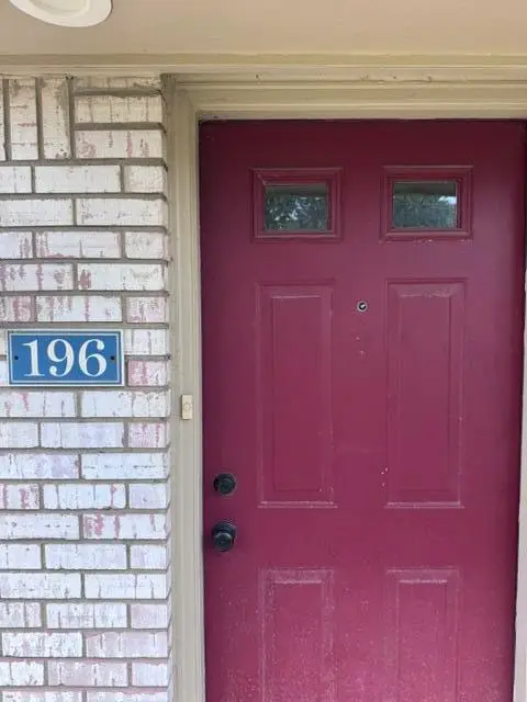 196 Princeton Drive, South Lyon, MI 48178 - #3