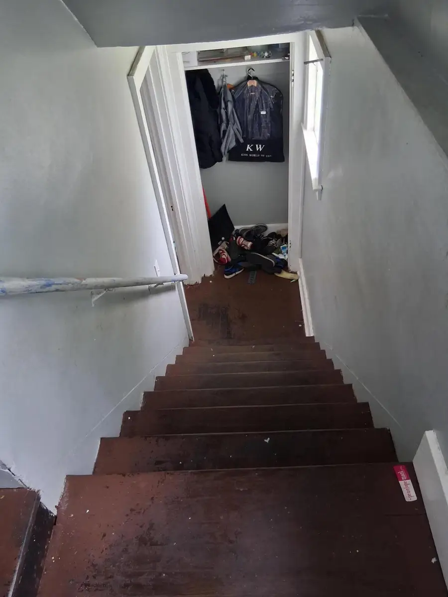 16502 Lilac Street, Detroit, MI 48221 - #3