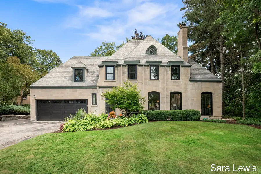 298 Morningside Drive Se, Grand Rapids, MI 49506 - #3