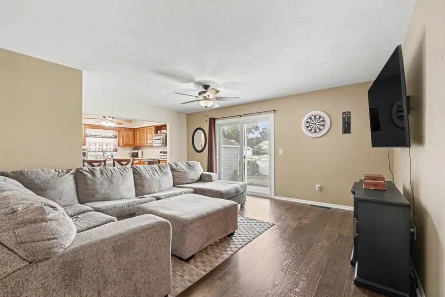 299 Buick Drive, Battle Creek, MI 49015 - #2