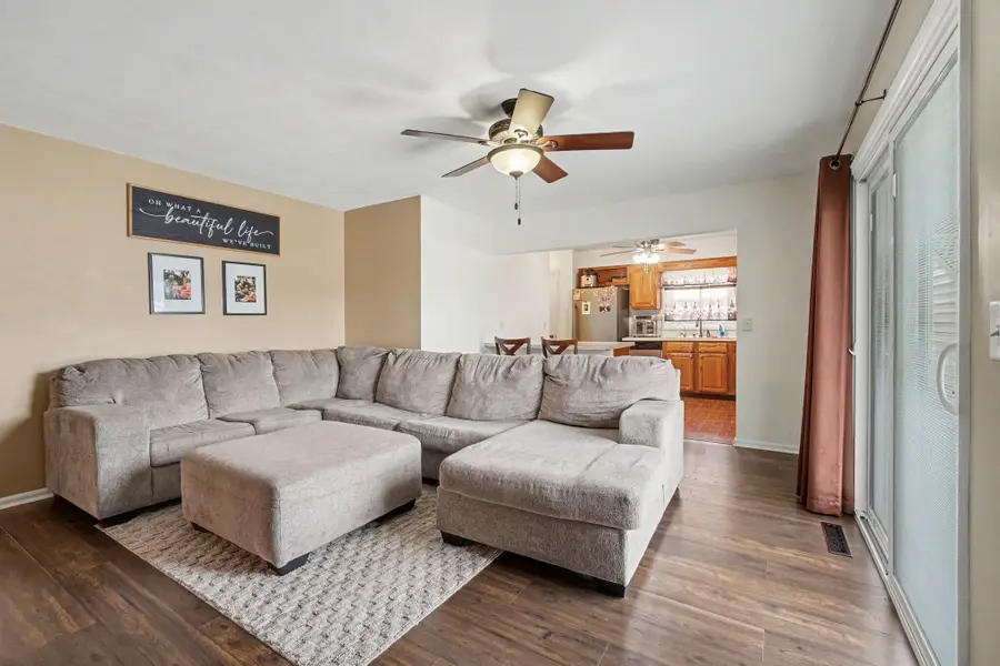 299 Buick Drive, Battle Creek, MI 49015 - #3