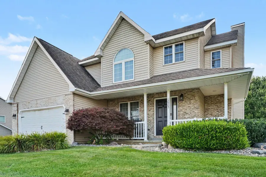12905 Silver Spring Lane, Battle Creek, MI 49014 - #3