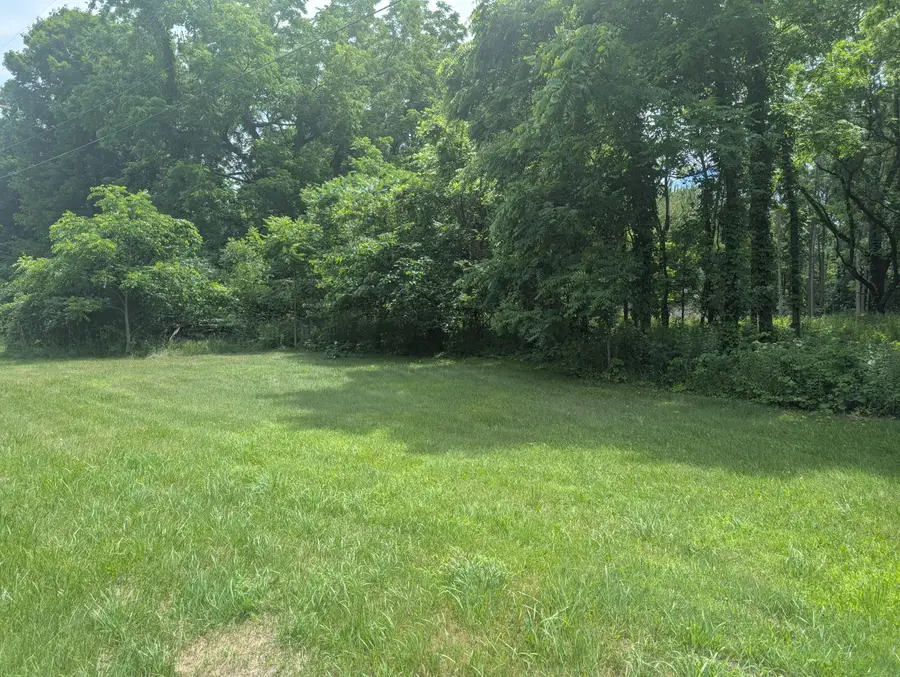 M-43, Bangor, MI 49013 - #2
