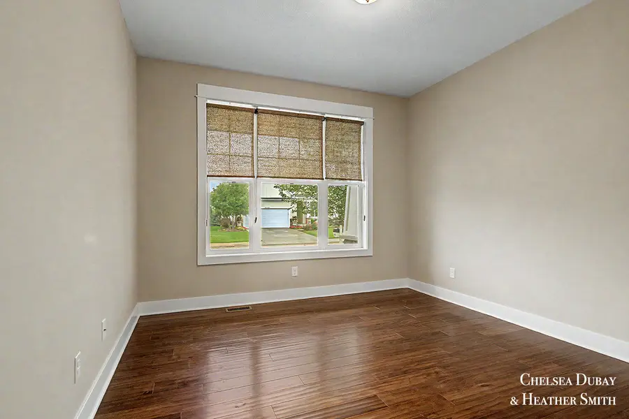 3792 Preserve Drive Ne, Belmont, MI 49306 - #3