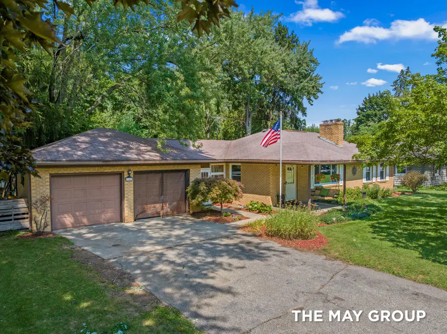 1515 Lancashire Drive Se, Grand Rapids, MI 49508 - #2