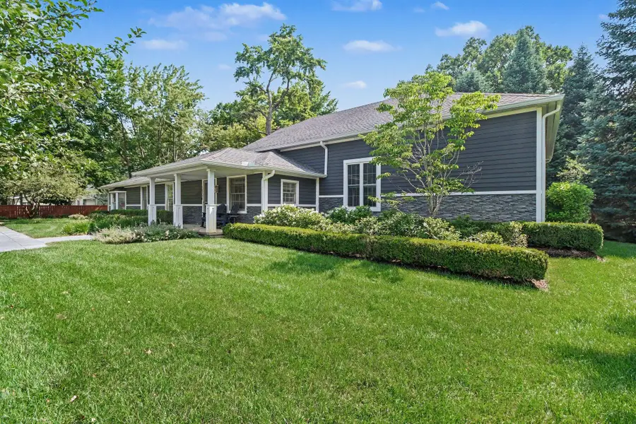 5675 Carlburt Street, West Bloomfield, MI 48322 - #3