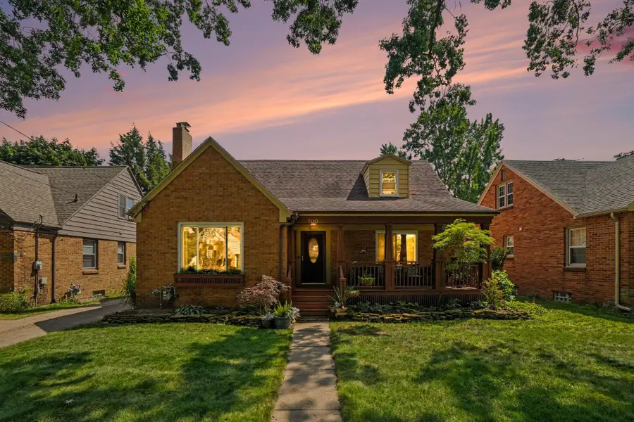 700 Mulford Drive Se, Grand Rapids, MI 49507 - #2