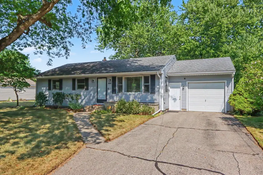 8125 Southfield Street, Portage, MI 49002 - #2