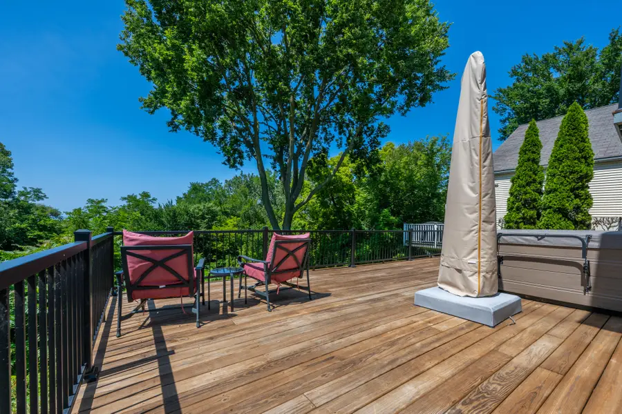 1002 Lake Boulevard, Saint Joseph, MI 49085 - #3