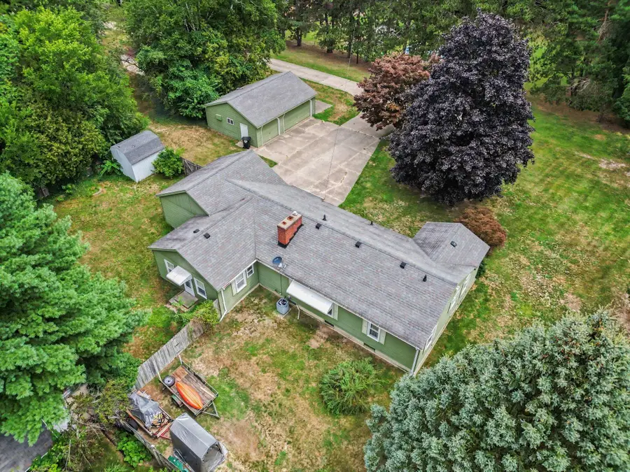 1778 52nd Street Sw, Wyoming, MI 49519 - #3