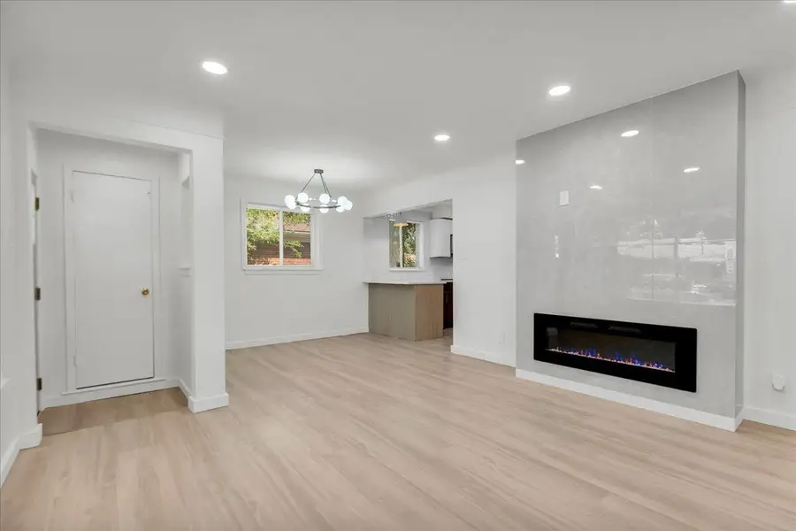 14421 Rosemary Boulevard, Oak Park, MI 48237 - #3