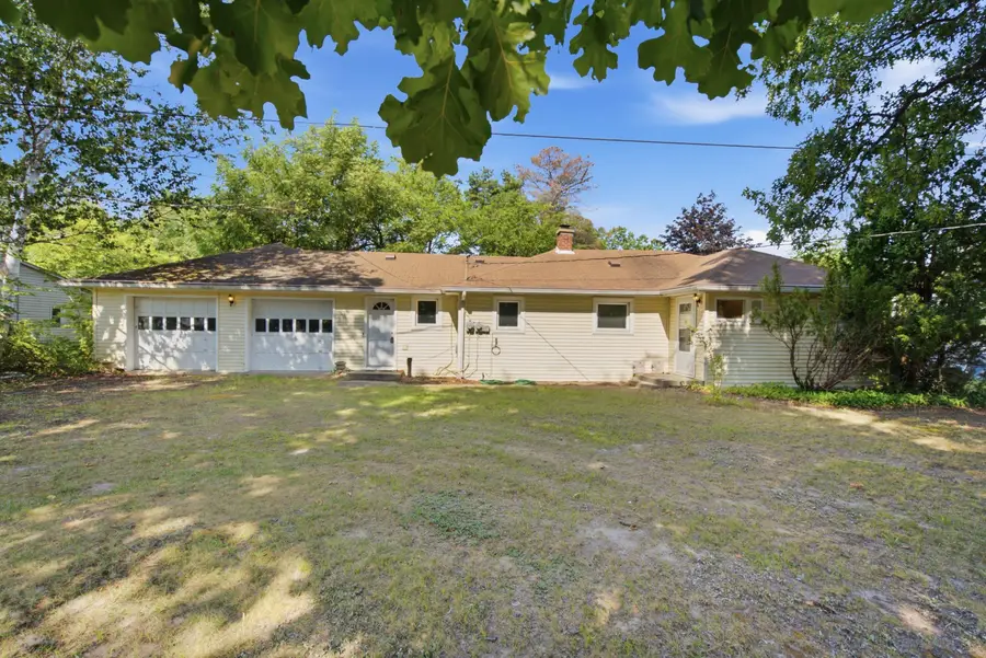 9835 Dexter-pinckney Road, Pinckney, MI 48169 - #2